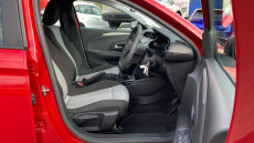 Vauxhall Corsa 1.2 Turbo Design 5dr Petrol Hatchback